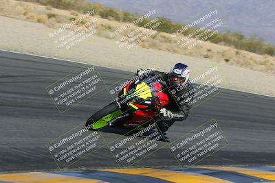 media/Feb-04-2023-SoCal Trackdays (Sat) [[8a776bf2c3]]/Turn 6 Inside (1025am)/